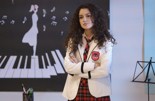 Kardeşlerim 21. bölüm fragmanı