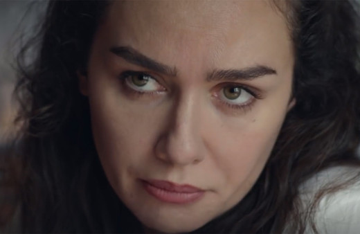 Son Yaz 23. bölüm fragmanı