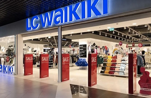 LC Waikiki sahibi kim hangi ülkenin markası LCW ne demek anlamı nedir?