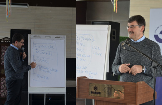 LCW sahibi kimdir Mustafa Küçük aslen nereli LCW ne demek anlamı nedir?