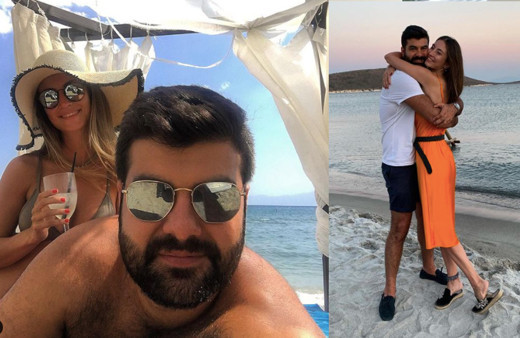 Masterchef Araz aslen nereli Araz ne demek kelime anlamı nedir?