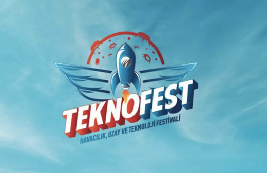 Teknofest 21-26 Eylül nerede ne zaman yapılacak başvuru şart mı?
