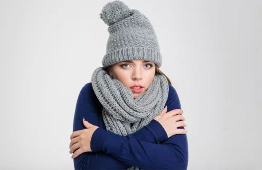 Meteoroloji harita yayınlayarak uyardı! Sıcaklıklar aniden düşüyor işte il il hava durumu