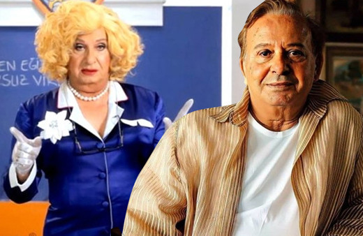 Miras davasında yeni gelişme! Seyfi Dursunoğlu 'cenazemi kaldıramaz' demişti