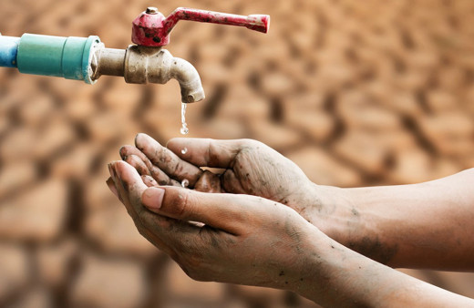 Geri dönülemez noktadayız! Ölümlerin yüzde 99'unu oluşturacak