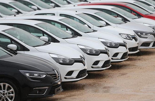 150 bin liranın altında kalmadı! Liste güncellendi: İşte en ucuz sıfır otomobiller