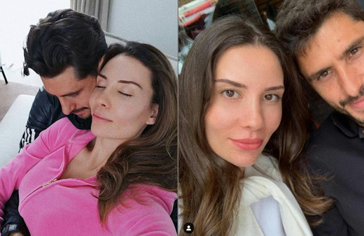 Mihriban Hurmacı kimdir kaç yaşında Özer Hurman'cın eşi ne iş yapıyor?