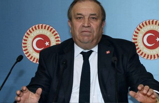 Şahin Mengü kimdir kaç yaşında öldü Şahin Mengü ölüm nedeni nedir?