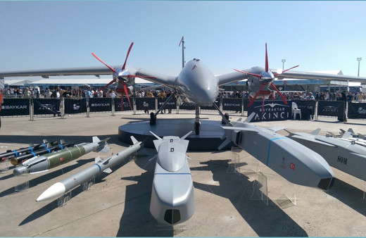 Teknofest 2021 nerede yapılacak nasıl gidilir? Teknofest 2021 girişi ücretli mi?