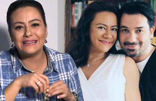 'İçim çok acıyor' deyip Ezgi Sertel kahreden haberi duyurdu! Son paylaşımı yürek burktu