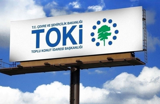 TOKİ'de yüzde 22 indirim fırsatı yarın başlıyor