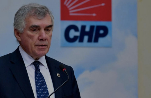 Ünal Çeviköz kimdir aslen nereli eşi Emel Çeviköz ve çocukları