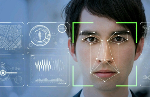 Hastane, havaalanı, spor salonu her yerde var! KVKK yüz ve el tanıma sistemleri için rıza gerek dedi!