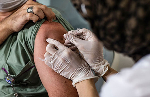 Grip aşısı kimler olabilir grip aşısının yan etkileri var mı