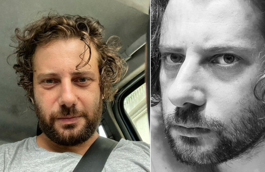 Selim Can Yalçın kimdir kaç yaşında hangi dizilerde rol aldı?