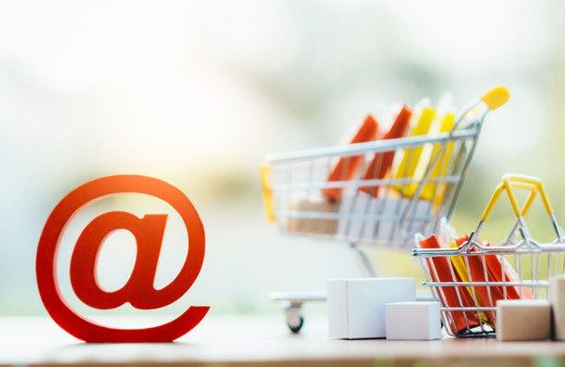 İnternet satışı ve reklamlarına yeni kurallar geliyor