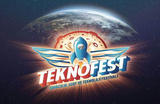 Teknofest 2021 nasıl gidilir giriş ücretli mi HES kodu zorunlu mu?
