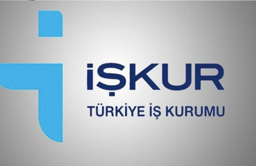 İŞKUR TYP temizlik görevlisi sonuçları sorgulama isim listesi 2021