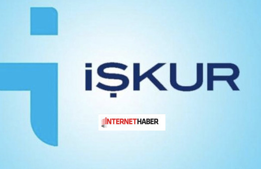 İŞKUR TYP 2021 güvenlik görevlisi alım sonuçları 2021 sorgulama