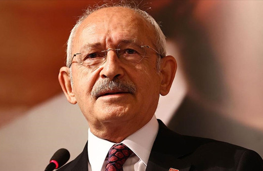 Kılıçdaroğlu'na ikinci şok! HDP'liler İsmail Saymaz'a söyledi
