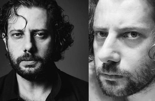 Masumlar Apartmanı Anıl kimdir hastalığı ne? Anıl Saran kim oynuyor?