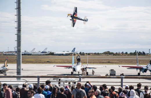 Teknofest 2021 fuarına nasıl gidilir metro ve metrobüsle nasıl gidilir?