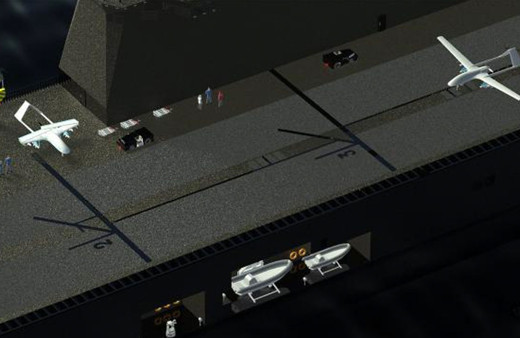 Selçuk Bayraktar'dan 'Bayraktar TB3' müjdesi! Tarih verdi