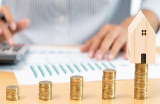 Suriyelilerin dönüşü başladı, kira oranları değişti! O bölgelerde düşebilir