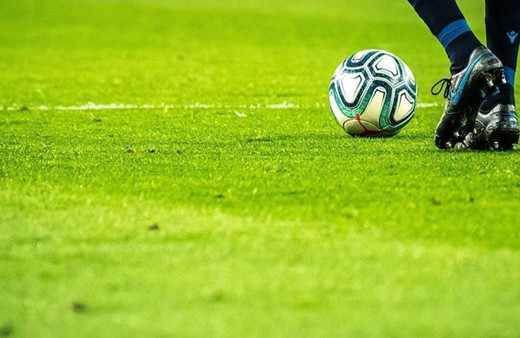 Bir ülke daha 2026 Dünya Kupası'na bilet aldı