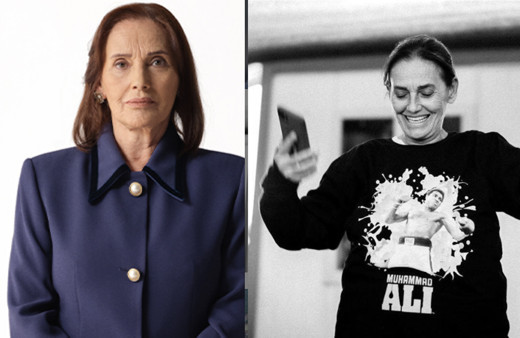 Camdaki Kız Feride Nalan'ın annesi mi kitapta Feride kimdir hikayesi