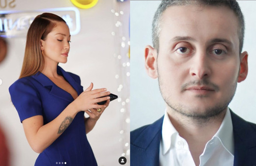 Yusuf Engin kimdir kaç yaşında aslen nereli Yusuf Engin ne iş yapıyor?