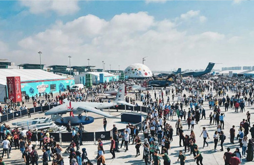 Teknofest 2021 ödülleri ne zaman verilecek Teknofest ödülleri neler?