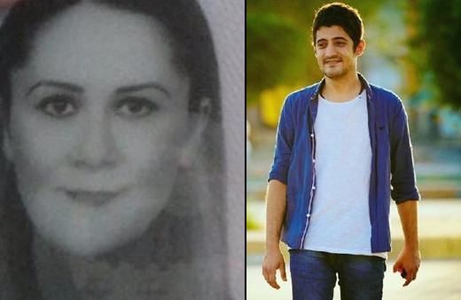 İstanbul'da yemek yerken öfkelenen piyanist dehşet saçtı! İfadesi ortaya çıktı