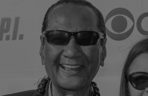 Ünlü oyuncu Al Harrington hayatını kaybetti!