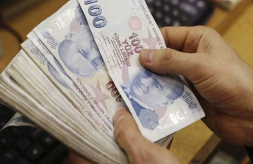 Borç yapılandırması için bugün son gün