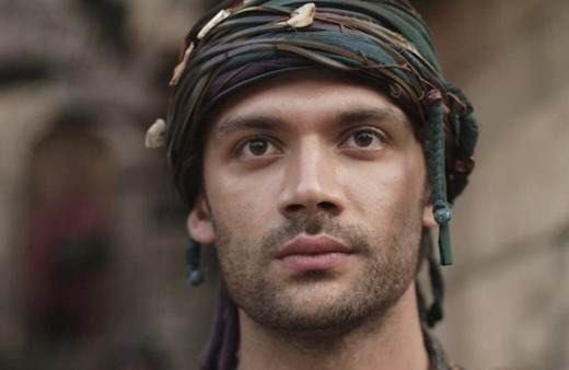 İlyas Reis kimdir kısaca hayatı İlyas Reis ne zaman nasıl öldü?