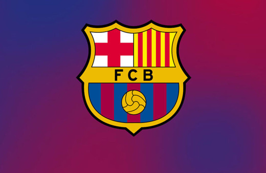 Barcelona, Brezilyalı forvet Roque'yi kadrosuna kattı!