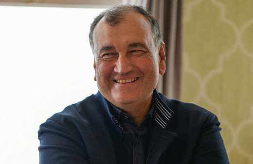 Murat Ülker'den 'fahiş fiyat artışı' suçlamasına cevap! Milletin aklıyla alay etmeye lüzum yok