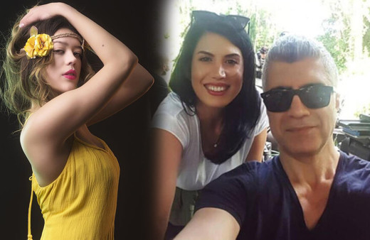 'Eve gizli kamera yerleştirdi' deyip Feyza Aktan Özcan Deniz ve kardeşini suçladı: Mahrem...