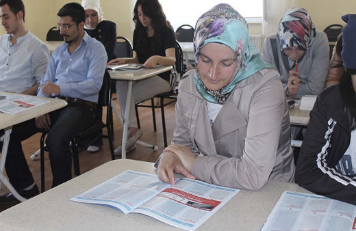 İSMEK 2021 kayıtları ne zaman başlıyor İSMEK kayıt takvimi