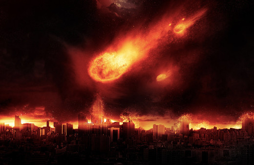 Allah'ın kıyamet gününde yüzüne bakmayacağı 3 kişi kimdir?