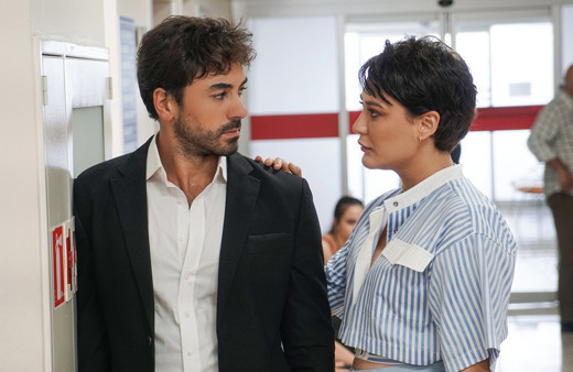 Kalp Yarası 13. bölüm fragmanı