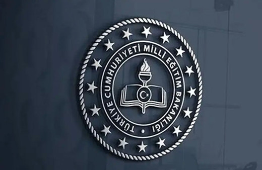 Din kültürü öğretmeni ile Alevi öğrenciler arasında geçtiği öne sürülen olayla ilgili soruşturma