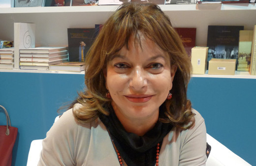 Mine Kırıkkanat kimdir Kılıçdaroğlu'na ne dedi Mine Kırıkkanat açıklamaları