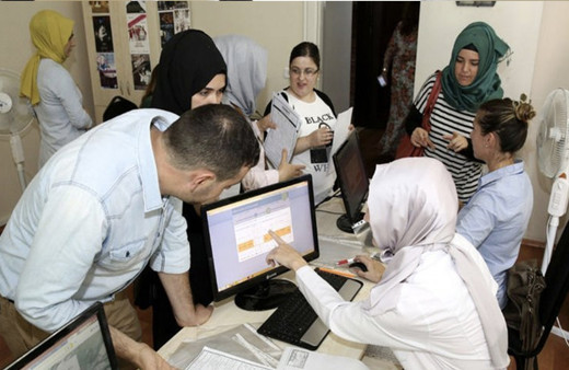 2021 İSMEK kayıtları ne zaman başlıyor İSMEK yeni kayıt takvimi