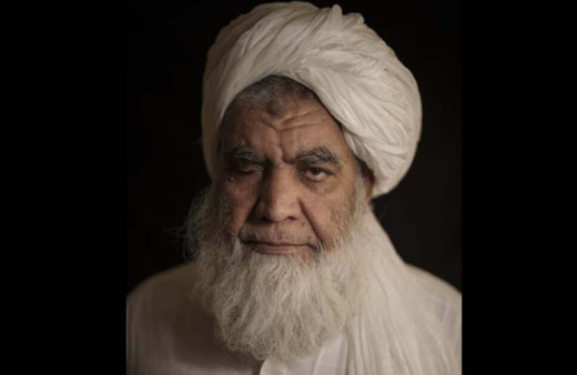 Taliban el kesme cezasını geri getiriyor!