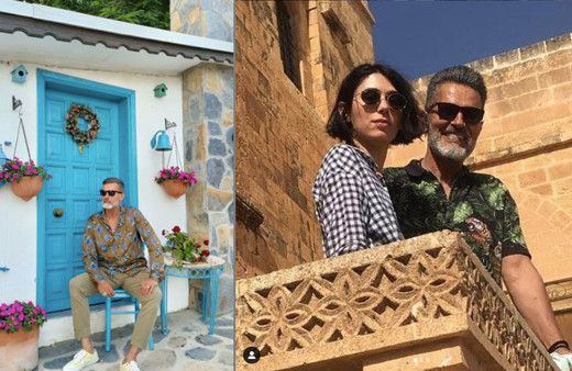 Yaşar Alptekin'in eşi Nilgün Altınyay ne zaman öldü kimdir kaç yaşında?