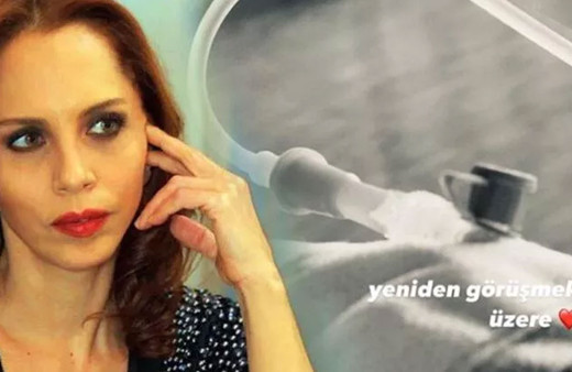 Sertab Erener hastanelik oldu! Ünlü şarkıcının 'bağırsak' hastalığı kolit nedir?