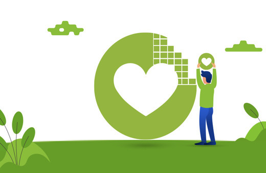 AHBAP öğrenci bursu başvuru formu 2021 ne zaman yapılacak?