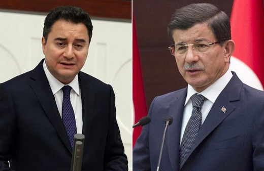 Kemal Kılıçdaroğlu: Millet İttifakı'na katılanların sayısı artabilir